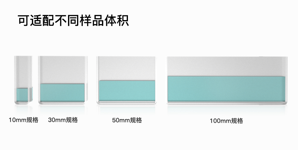 6、便捷附件擴展.jpg