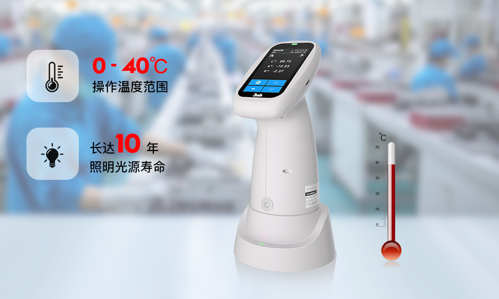 3.環境適應強.jpg