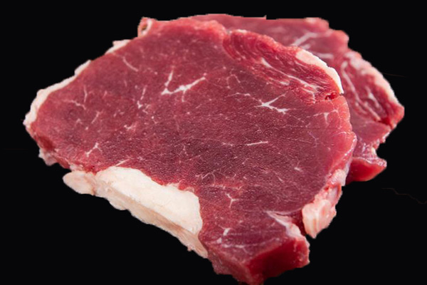 牲畜肉